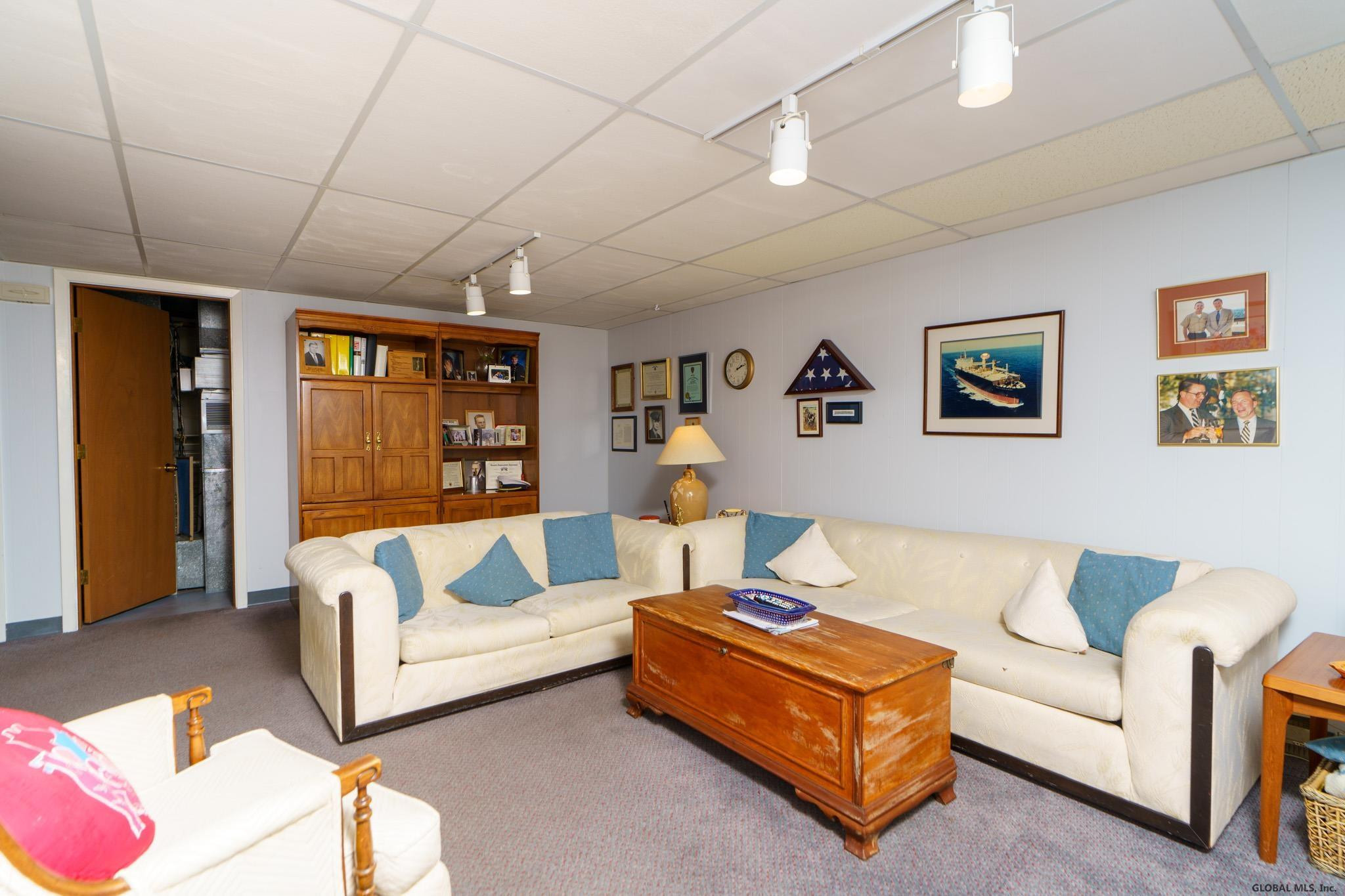 40 Devon Road Bethlehem, NY 12054 - Photo 40 of 52 Photo 40