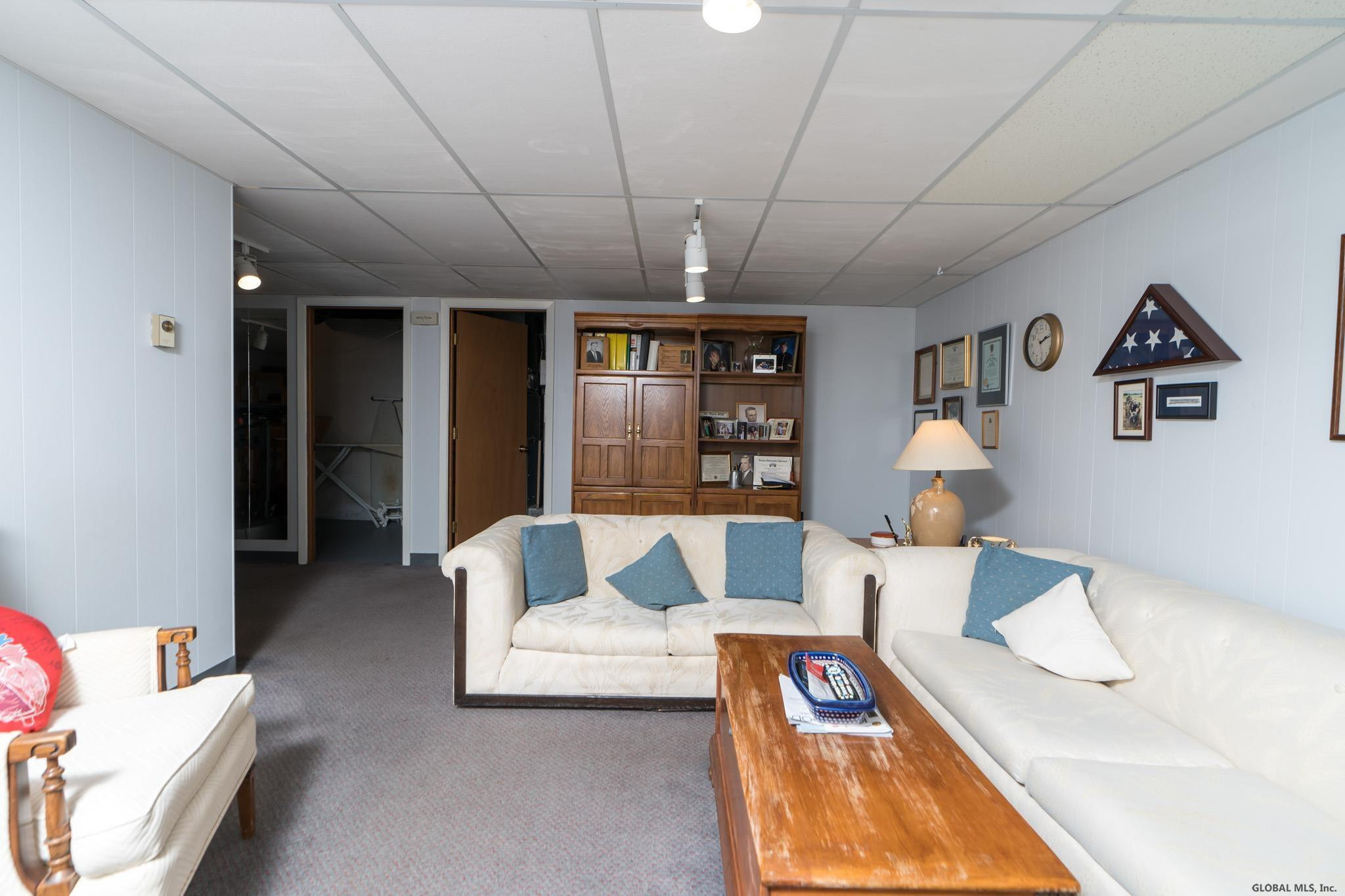 40 Devon Road Bethlehem, NY 12054 - Photo 41 of 52 Photo 41