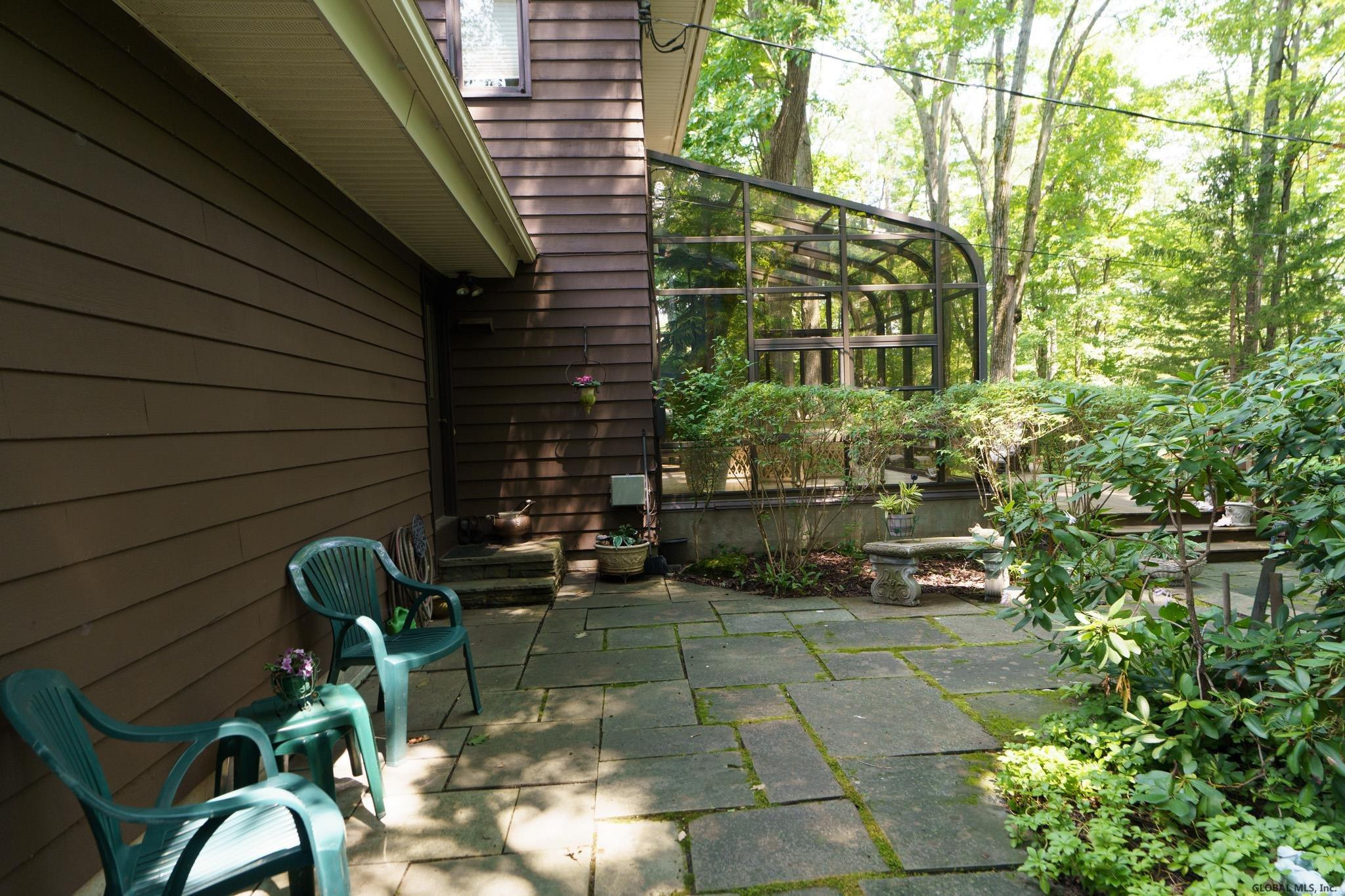 40 Devon Road Bethlehem, NY 12054 - Photo 44 of 52 Photo 44
