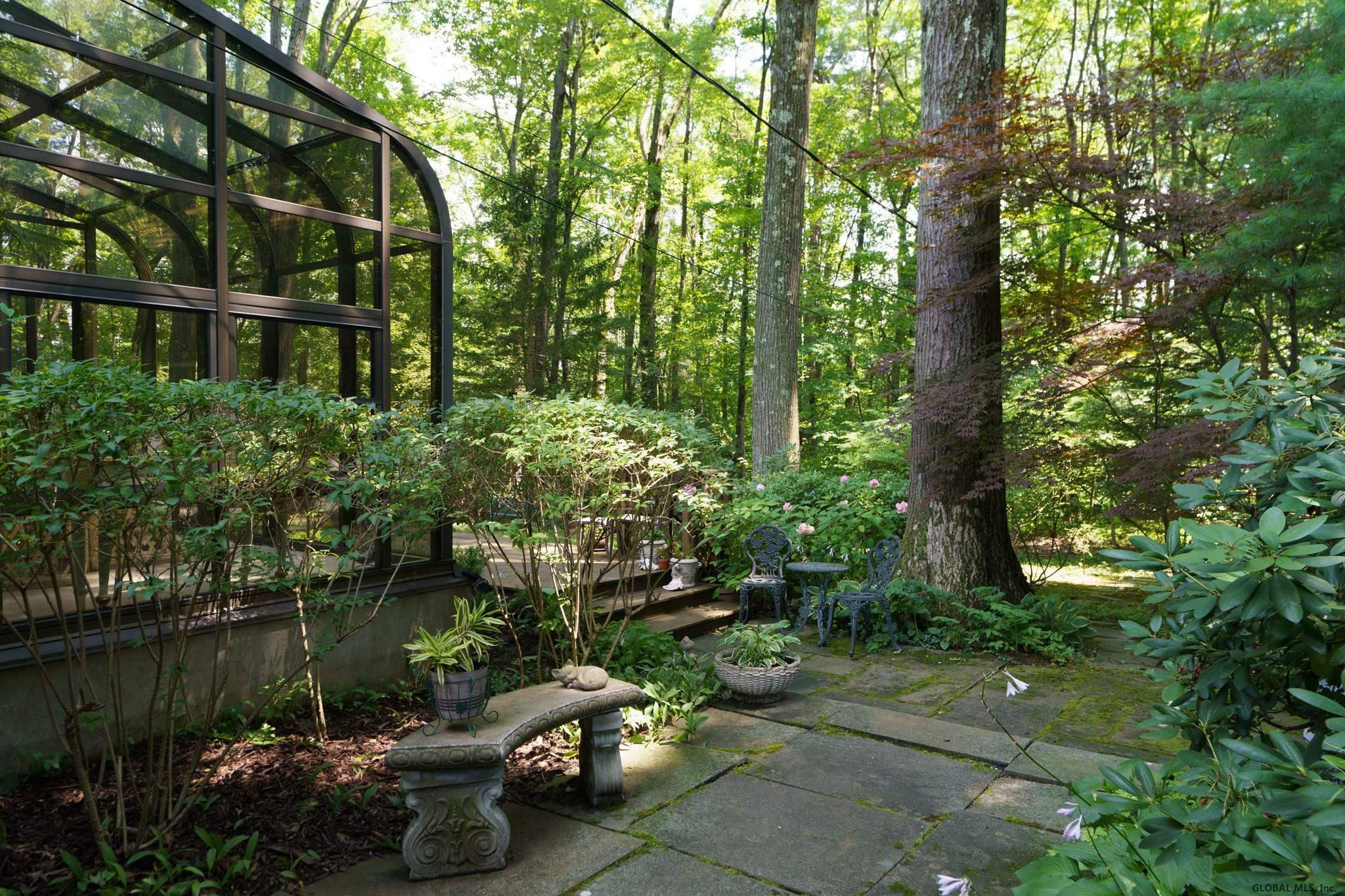 40 Devon Road Bethlehem, NY 12054 - Photo 45 of 52 Photo 45