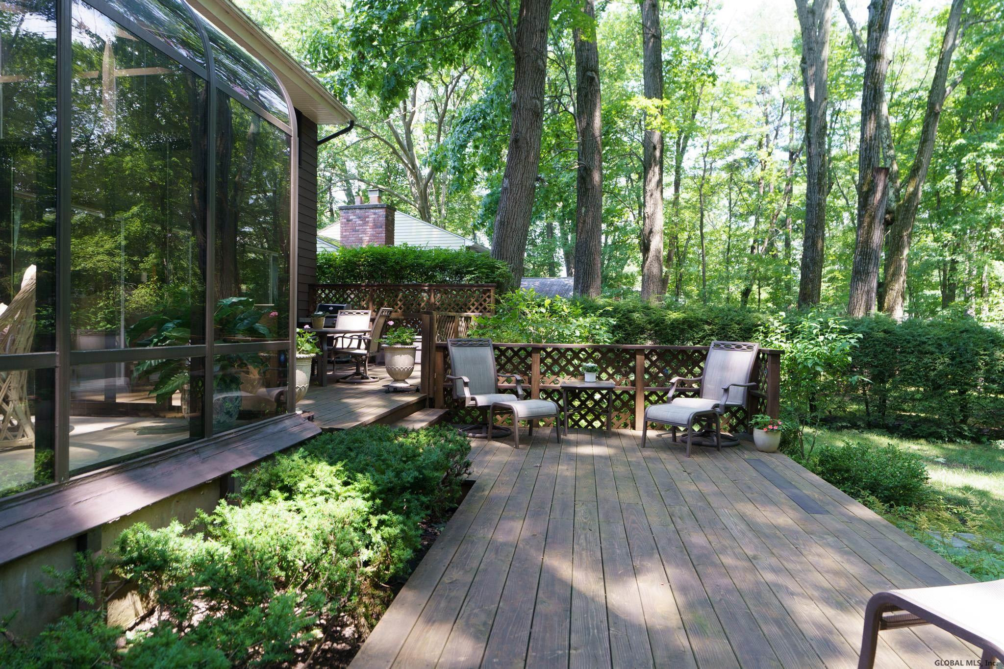 40 Devon Road Bethlehem, NY 12054 - Photo 46 of 52 Photo 46