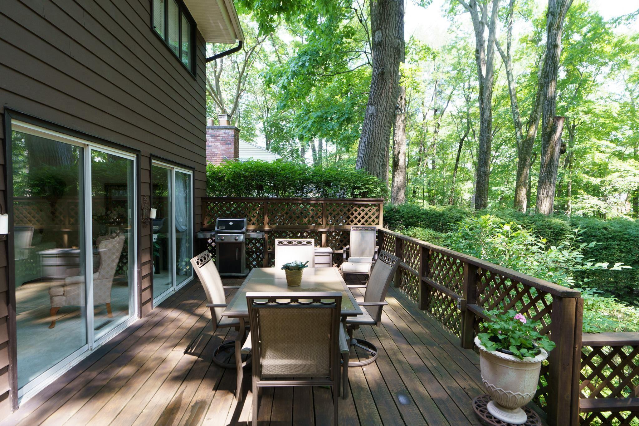 40 Devon Road Bethlehem, NY 12054 - Photo 50 of 52 Photo 50