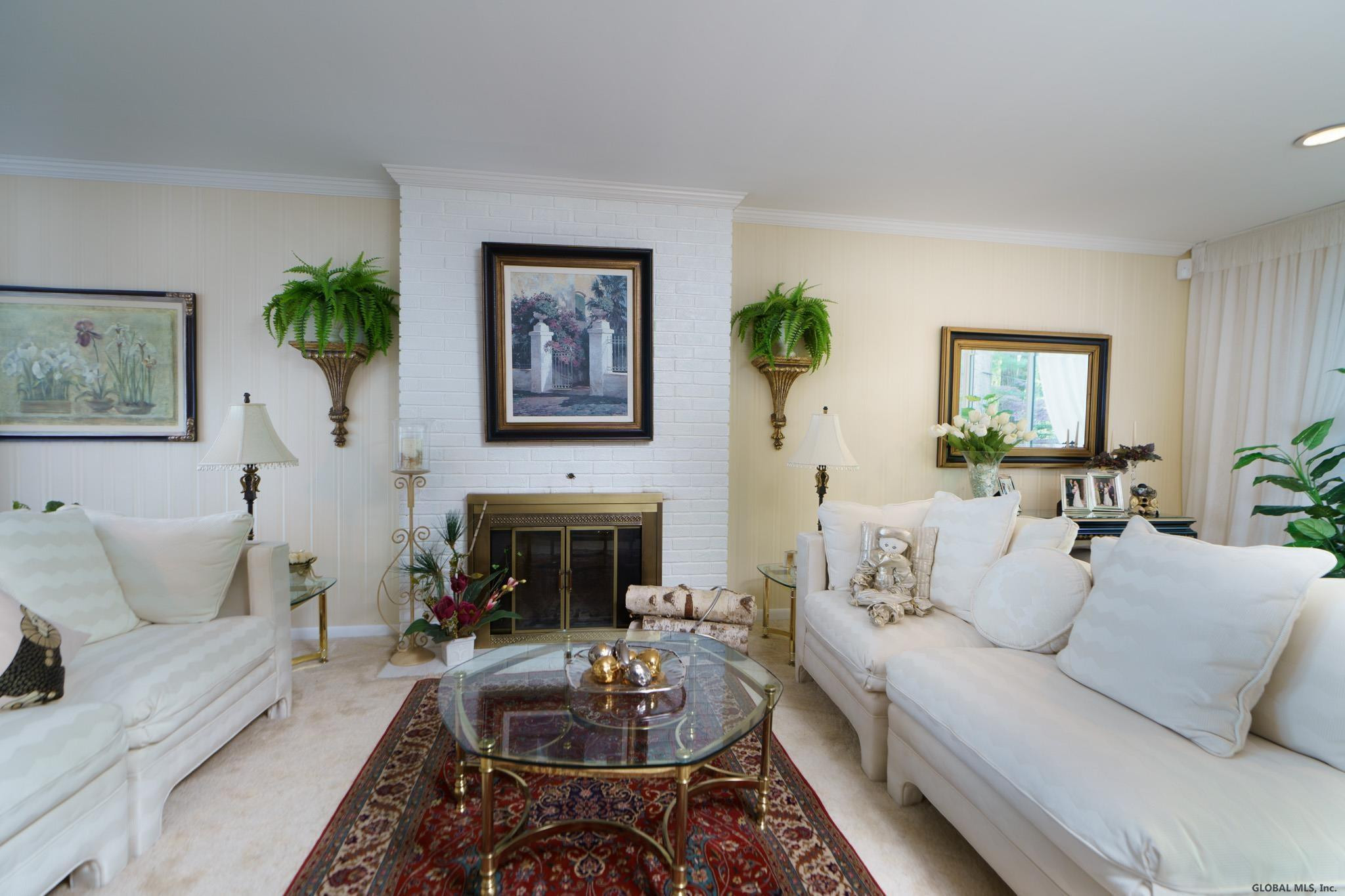 40 Devon Road Bethlehem, NY 12054 - Photo 7 of 52 Photo 7