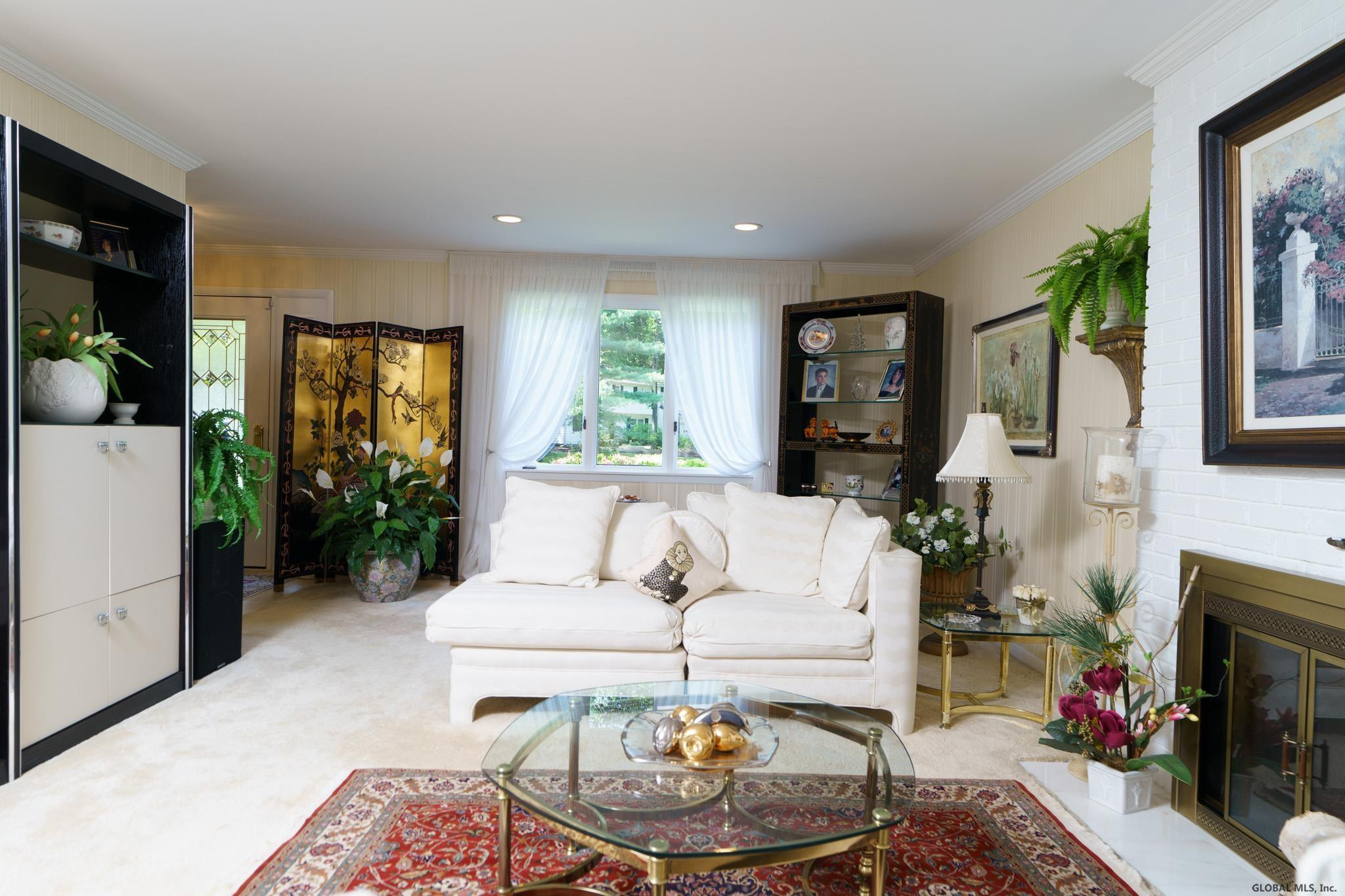 40 Devon Road Bethlehem, NY 12054 - Photo 8 of 52 Photo 8