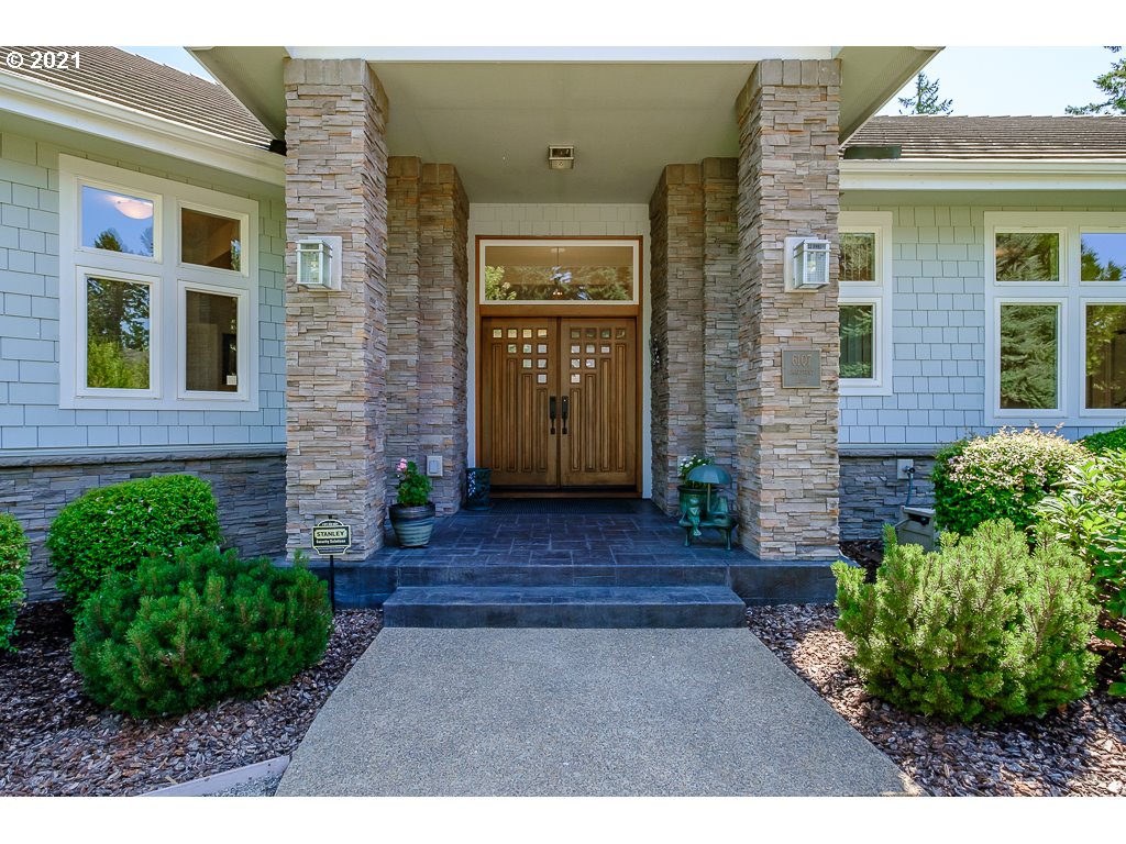 6107 Graystone Loop Springfield, OR 97478 - Photo 2 of 32