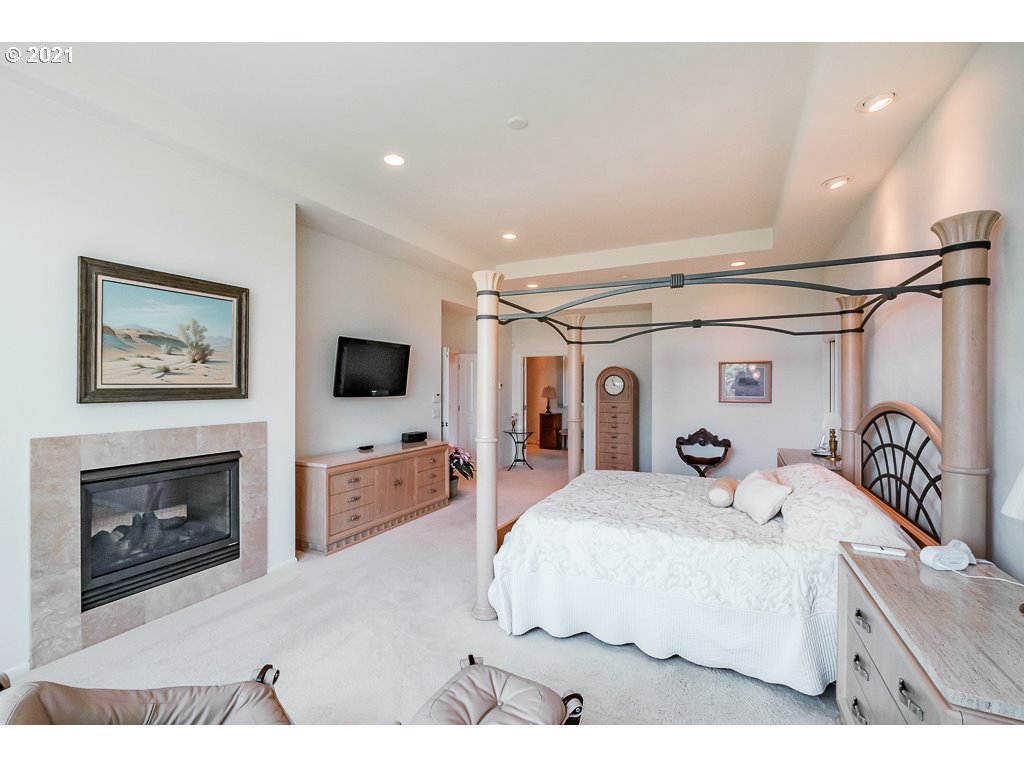 6107 Graystone Loop Springfield, OR 97478 - Photo 14 of 32