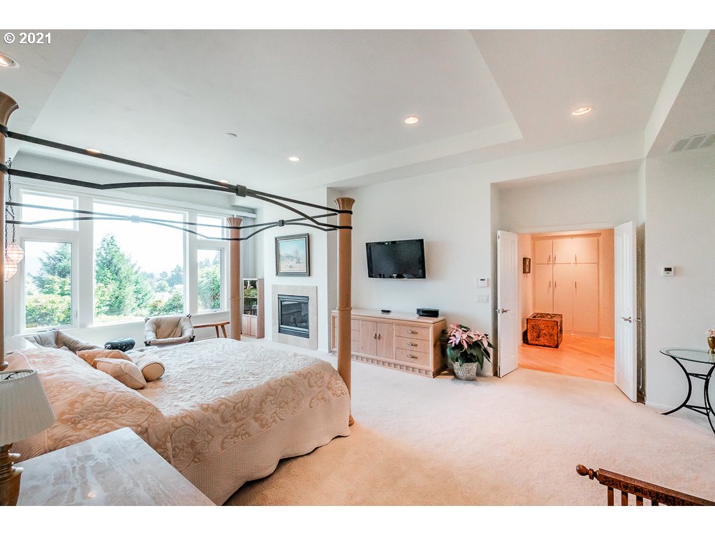 6107 Graystone Loop Springfield, OR 97478 - Photo 15 of 32