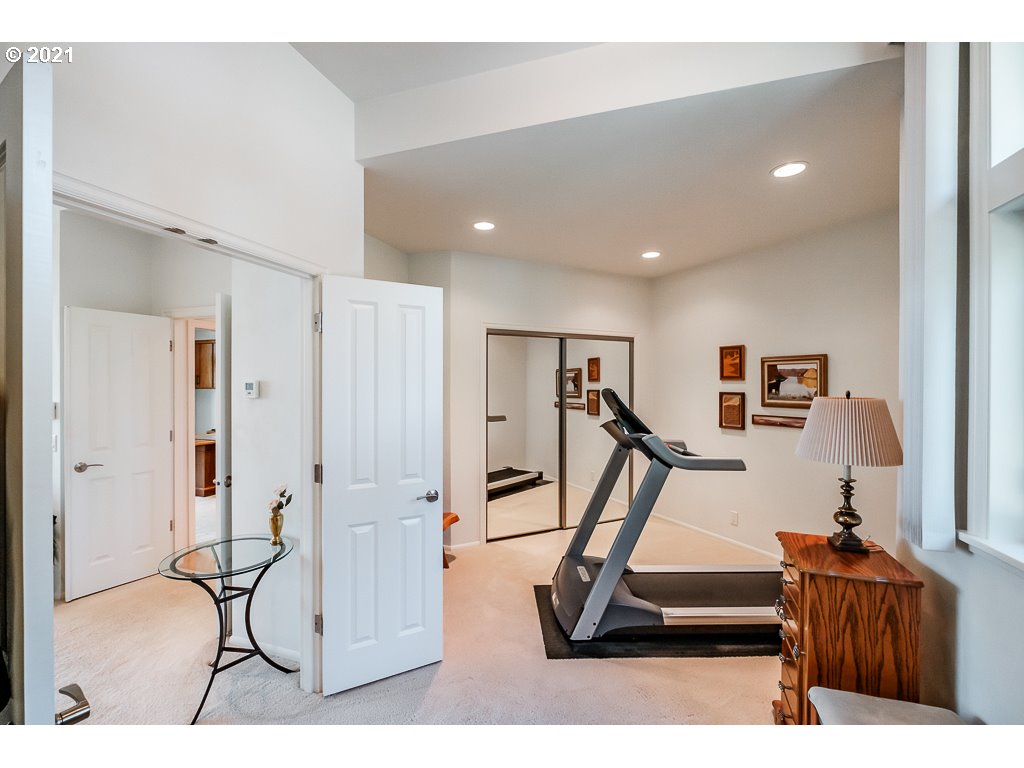 6107 Graystone Loop Springfield, OR 97478 - Photo 19 of 32