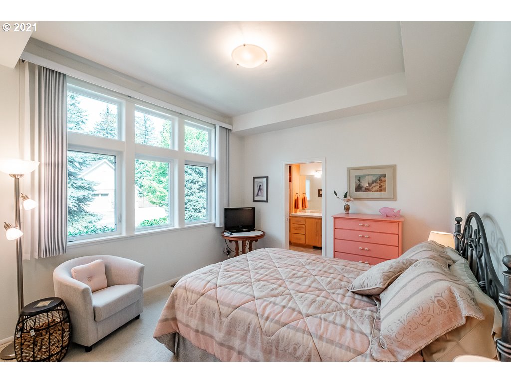 6107 Graystone Loop Springfield, OR 97478 - Photo 20 of 32