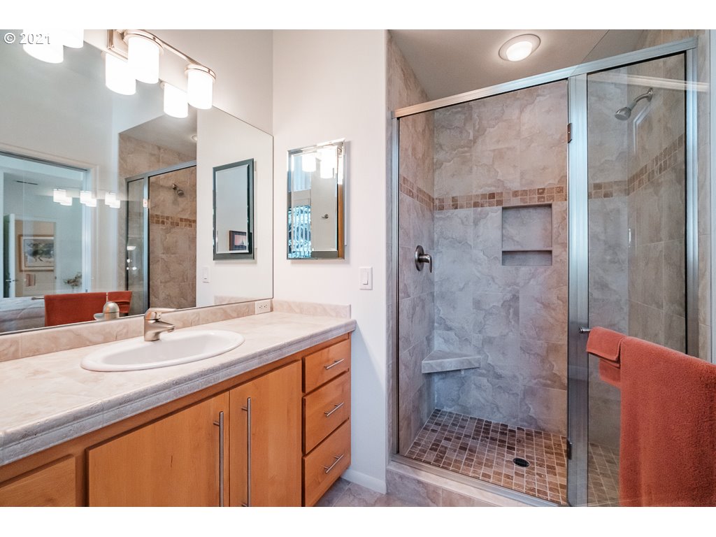 6107 Graystone Loop Springfield, OR 97478 - Photo 21 of 32