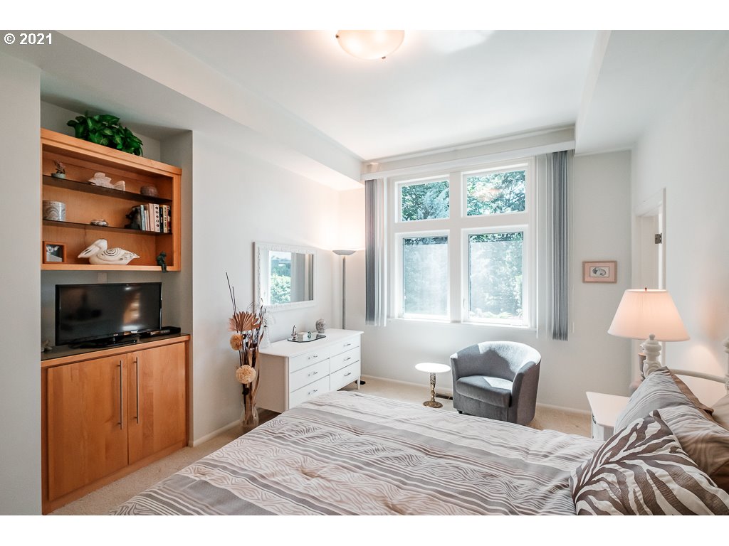 6107 Graystone Loop Springfield, OR 97478 - Photo 22 of 32