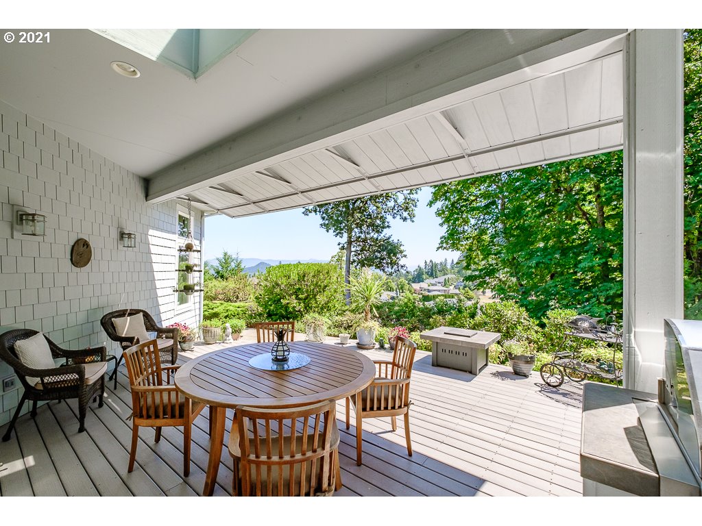 6107 Graystone Loop Springfield, OR 97478 - Photo 24 of 32