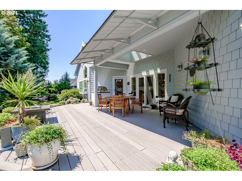 6107 Graystone Loop Springfield, OR 97478 - Photo 25 of 32