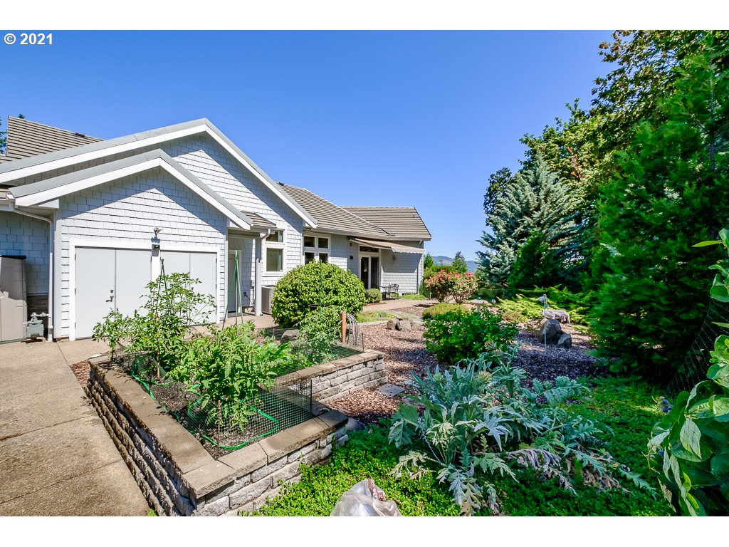 6107 Graystone Loop Springfield, OR 97478 - Photo 27 of 32