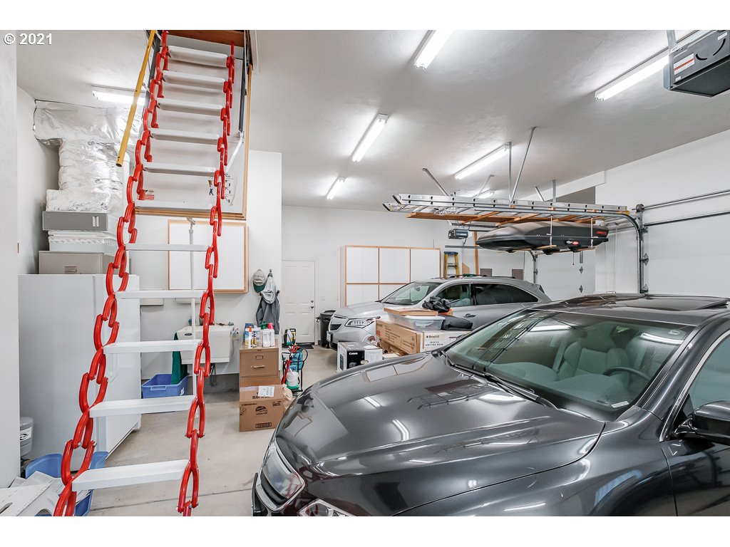 6107 Graystone Loop Springfield, OR 97478 - Photo 29 of 32