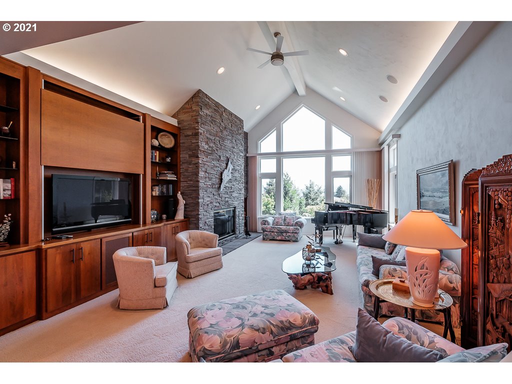 6107 Graystone Loop Springfield, OR 97478 - Photo 4 of 32