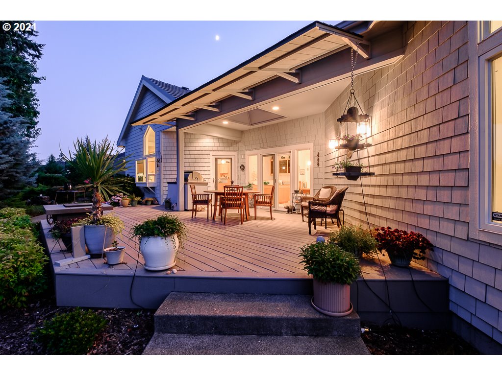 6107 Graystone Loop Springfield, OR 97478 - Photo 32 of 32