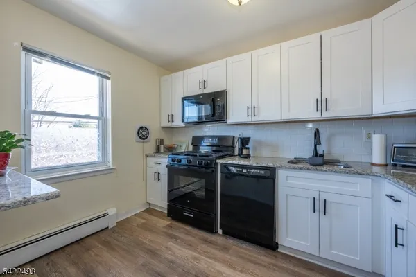 $374,900 | 1146 Valley Road, Unit 2A, Wayne, NJ 07470