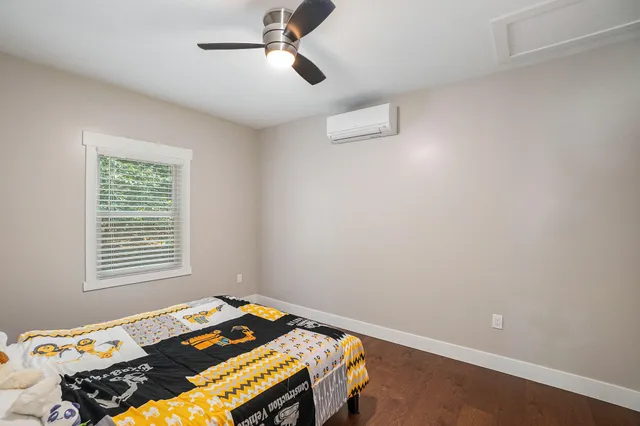 $850,000 | 10 Morton Trail, Montague, MI 49437