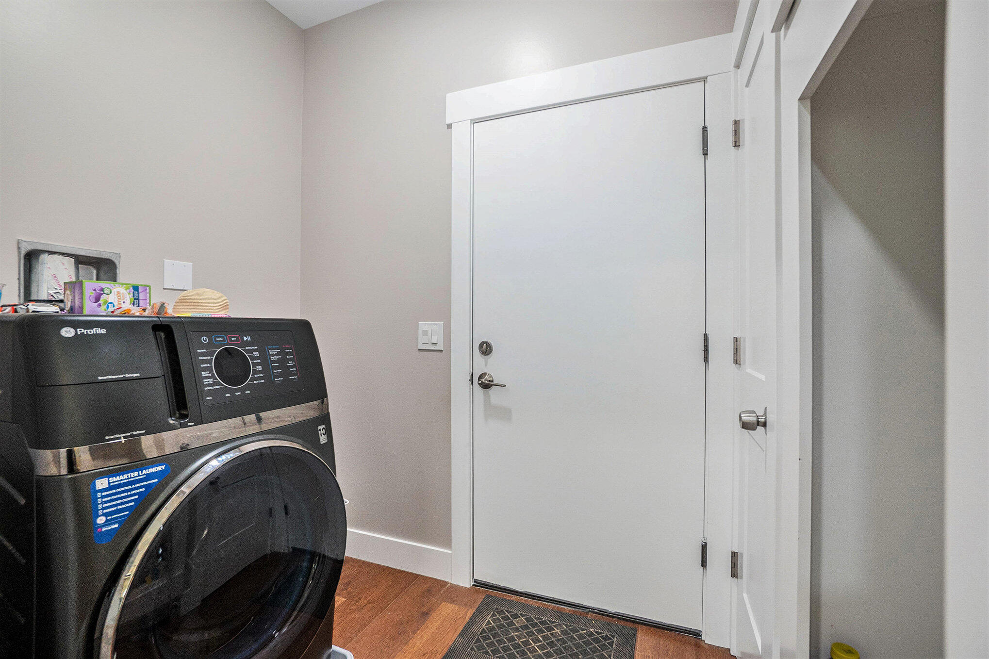 10 Morton Trail Montague, MI 49437 - Photo 16 of 35 dsc06145_383