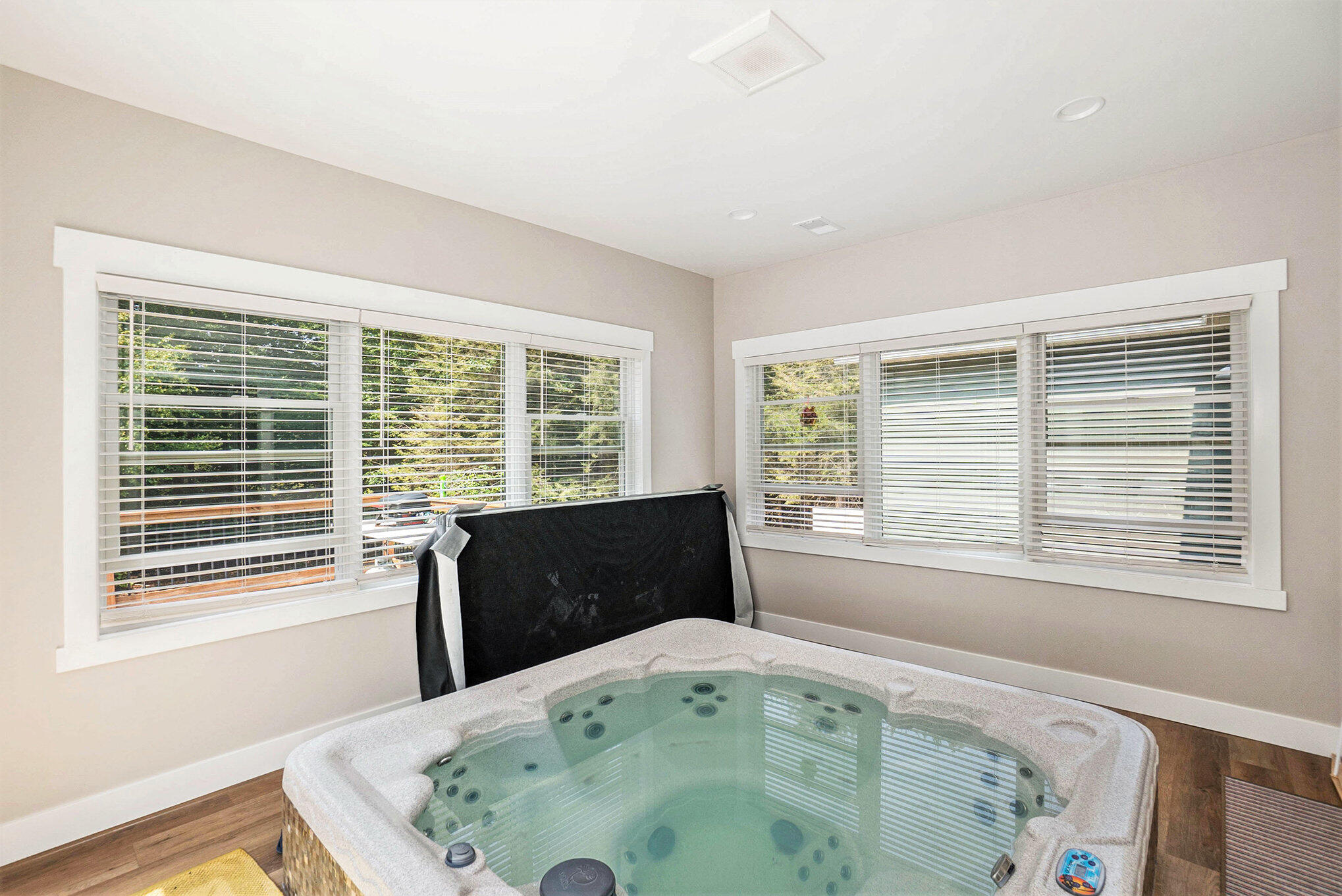 10 Morton Trail Montague, MI 49437 - Photo 17 of 35 dsc06129_423