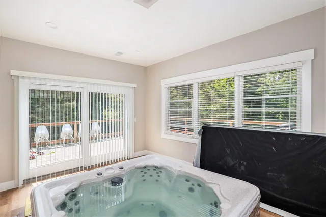 $850,000 | 10 Morton Trail, Montague, MI 49437