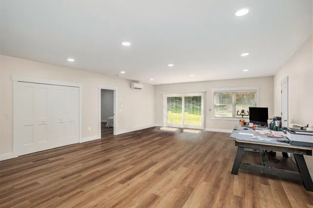 $850,000 | 10 Morton Trail, Montague, MI 49437