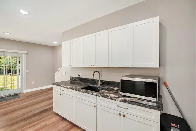 $850,000 | 10 Morton Trail, Montague, MI 49437