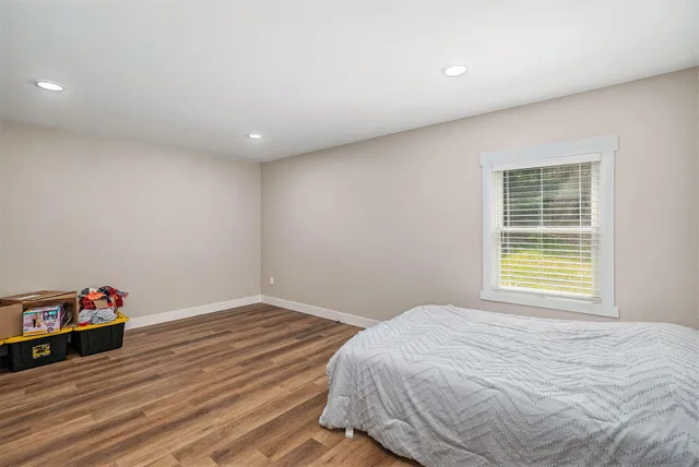 $850,000 | 10 Morton Trail, Montague, MI 49437