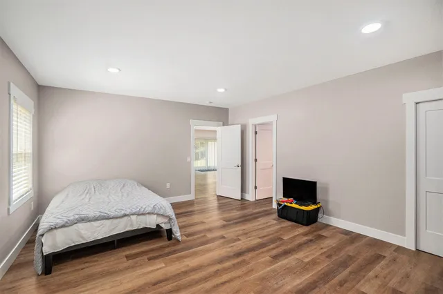 $850,000 | 10 Morton Trail, Montague, MI 49437