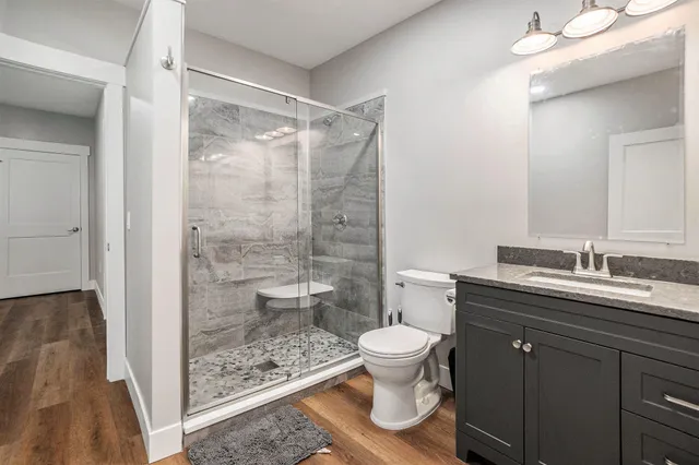 $850,000 | 10 Morton Trail, Montague, MI 49437