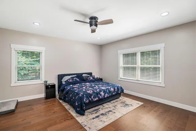 $850,000 | 10 Morton Trail, Montague, MI 49437