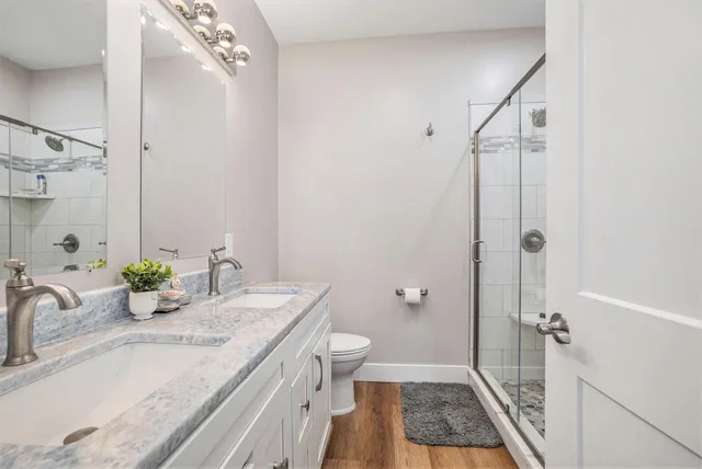 $850,000 | 10 Morton Trail, Montague, MI 49437