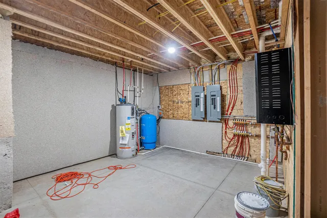 $850,000 | 10 Morton Trail, Montague, MI 49437