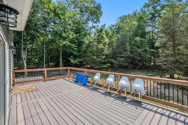 $850,000 | 10 Morton Trail, Montague, MI 49437