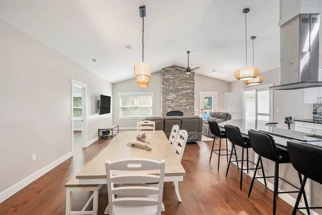 $850,000 | 10 Morton Trail, Montague, MI 49437