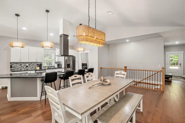 $850,000 | 10 Morton Trail, Montague, MI 49437