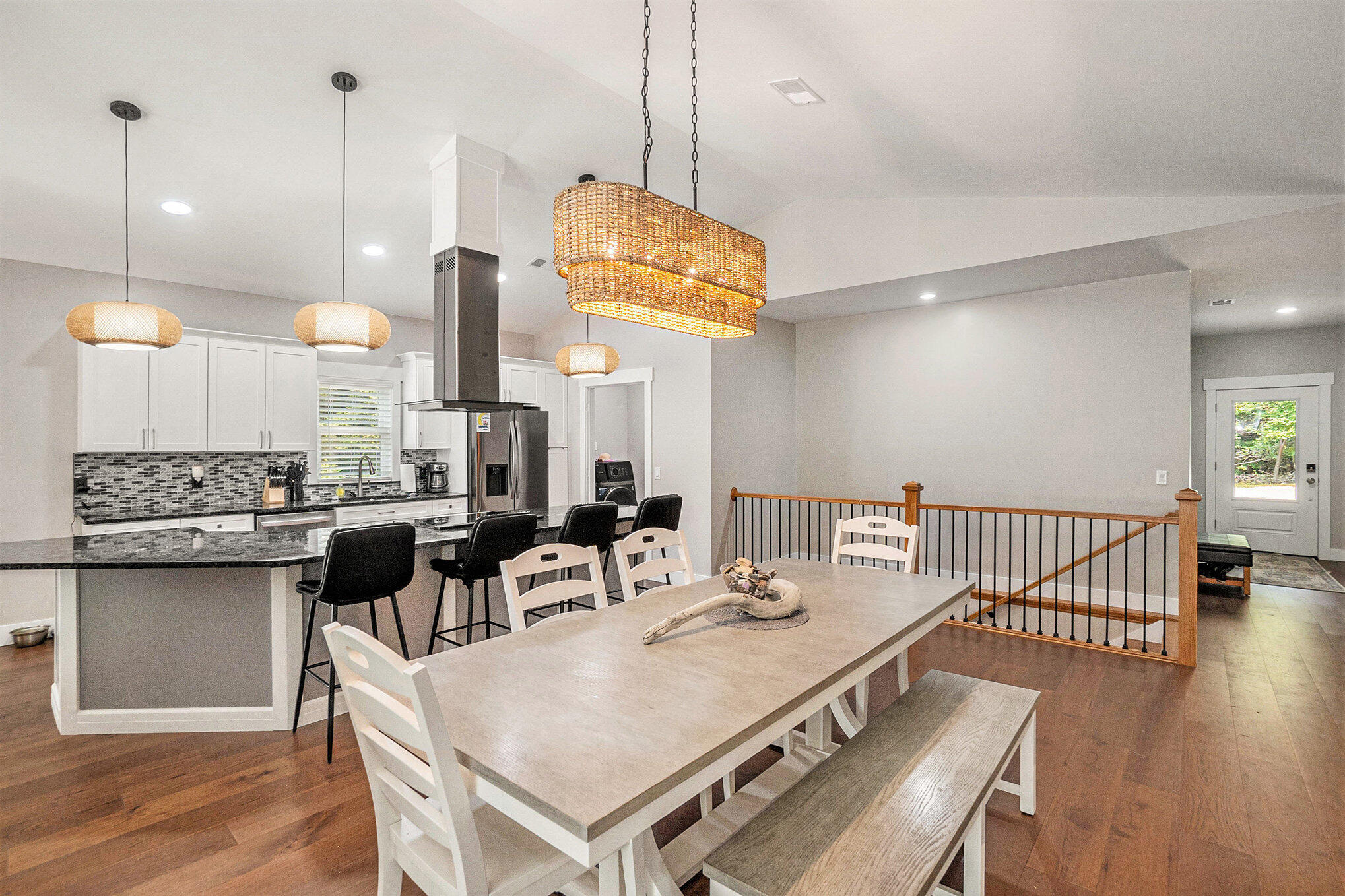 10 Morton Trail Montague, MI 49437 - Photo 6 of 35 dsc06134_945