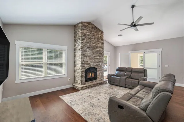 $850,000 | 10 Morton Trail, Montague, MI 49437