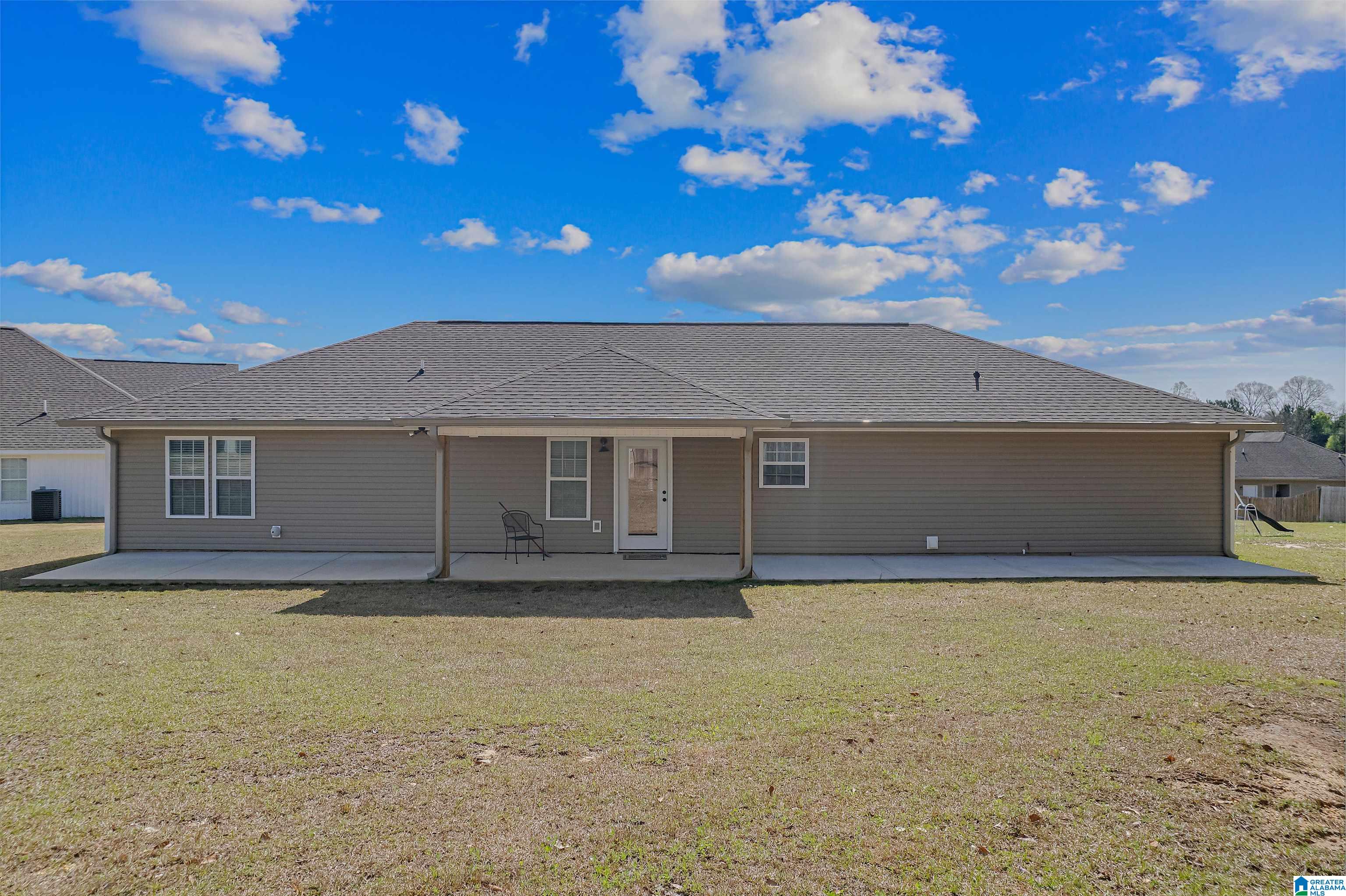 16 Spring Court Clanton, AL 35045 - Photo 29 of 36 Gallery Image 29