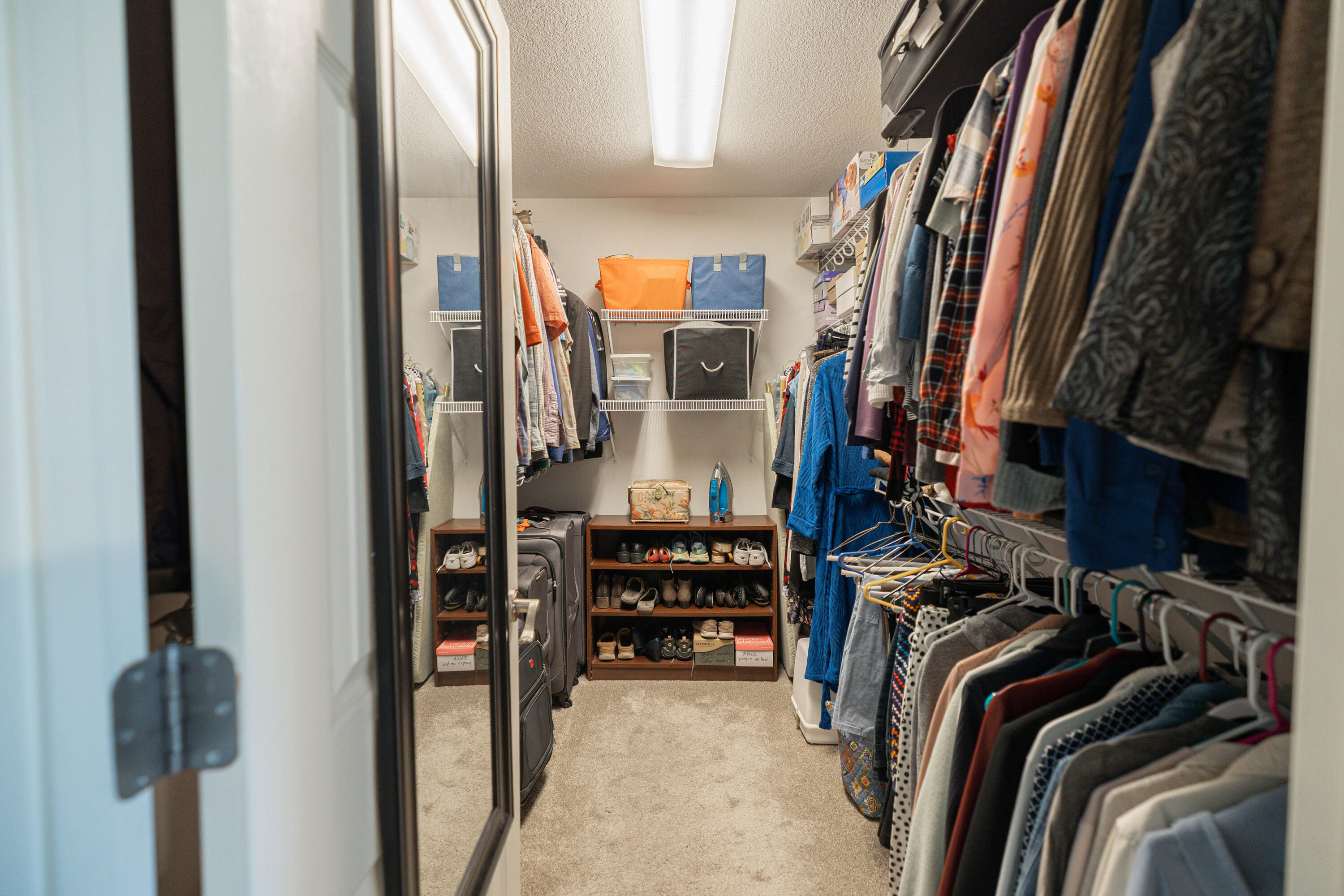 174 Old Pond Road Southeast Cleveland, TN 37323 - Photo 11 of 20 11