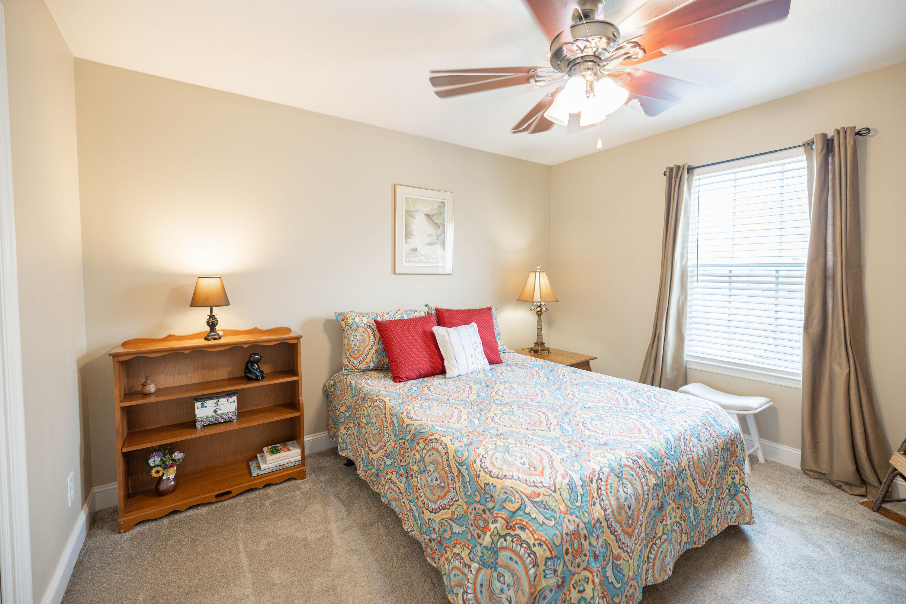 174 Old Pond Road Southeast Cleveland, TN 37323 - Photo 12 of 20 12