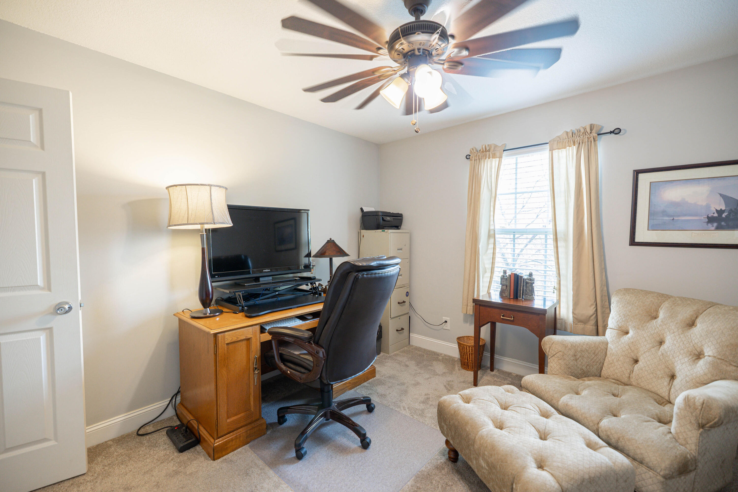 174 Old Pond Road Southeast Cleveland, TN 37323 - Photo 13 of 20 13