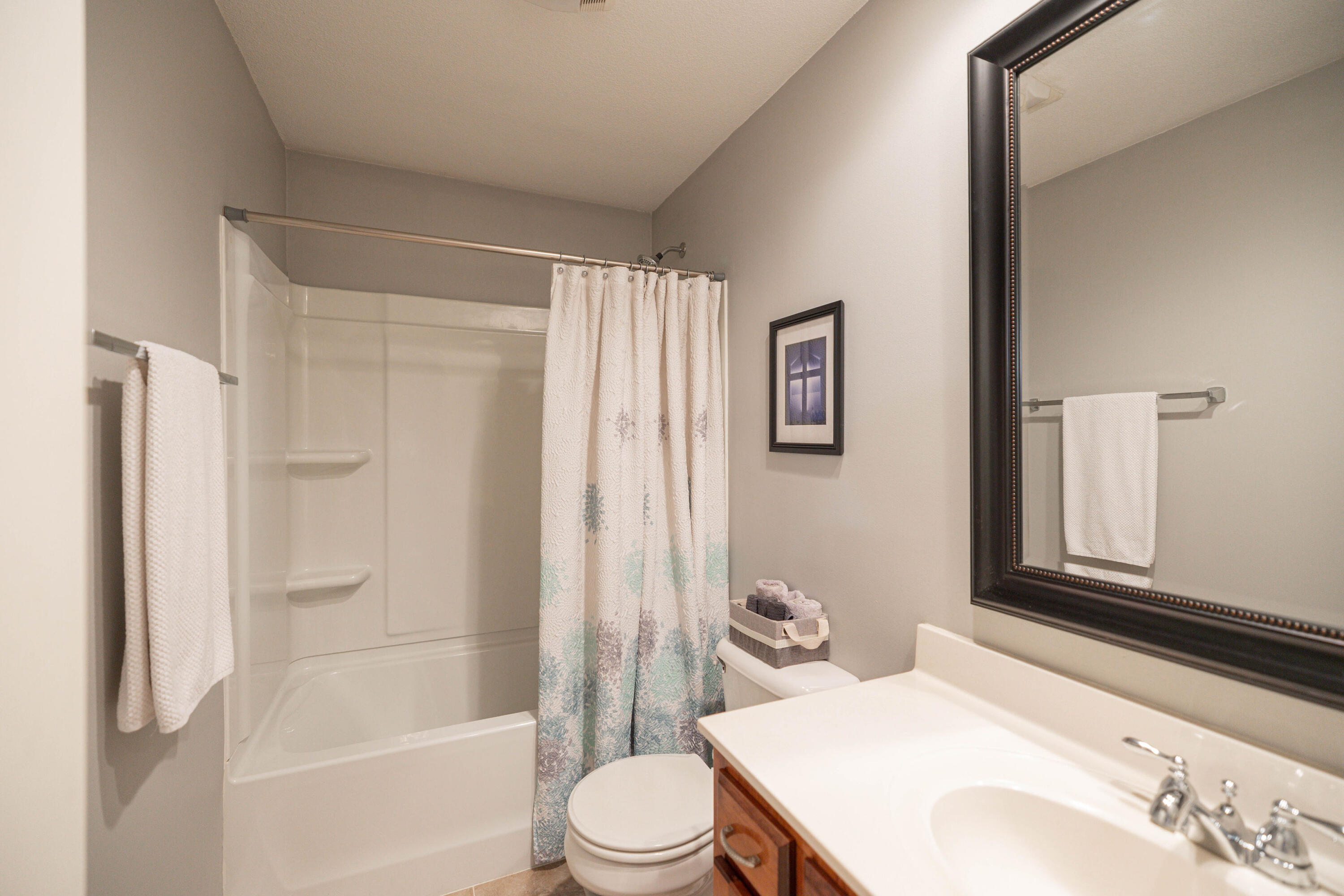 174 Old Pond Road Southeast Cleveland, TN 37323 - Photo 14 of 20 14