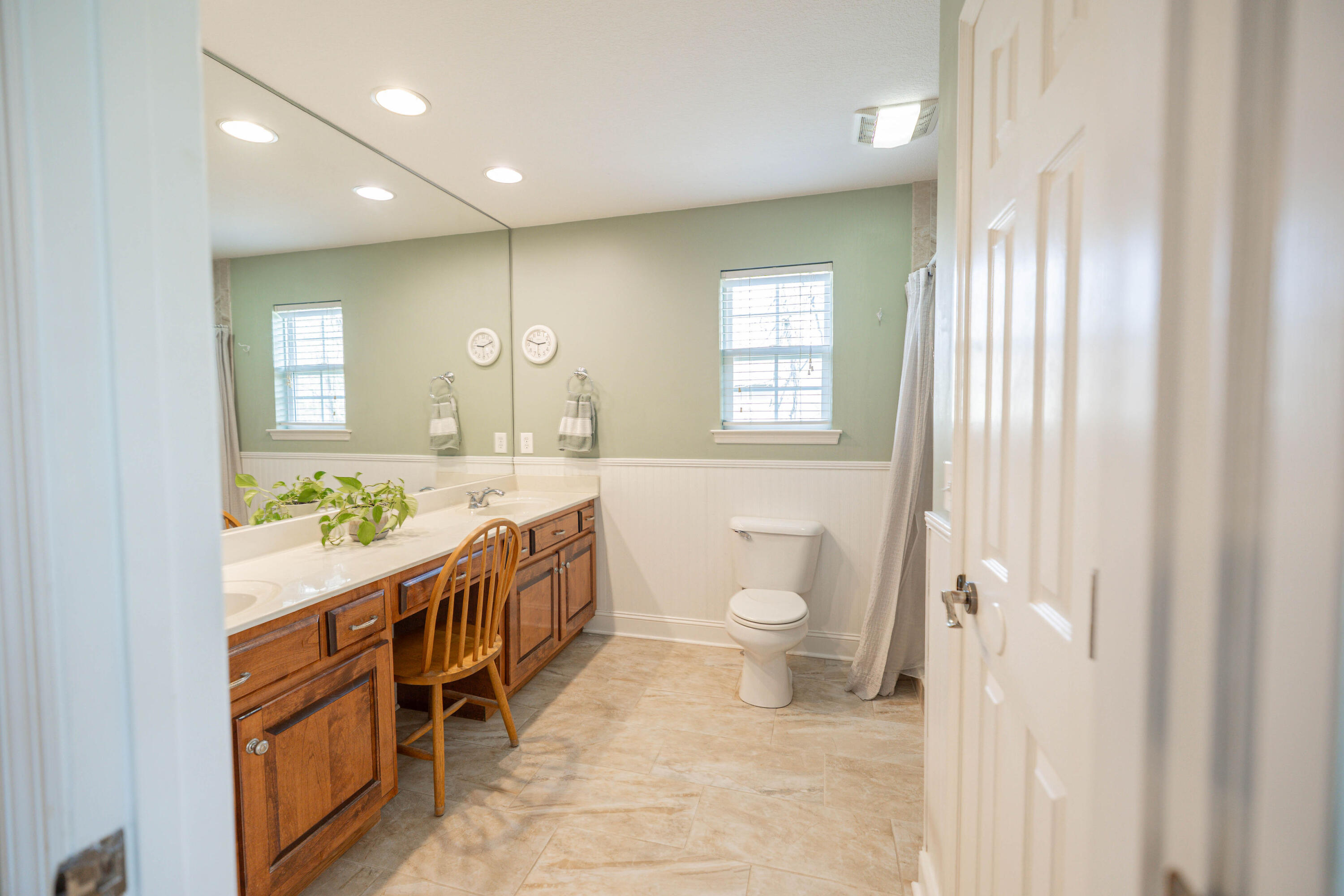 174 Old Pond Road Southeast Cleveland, TN 37323 - Photo 9 of 20 9