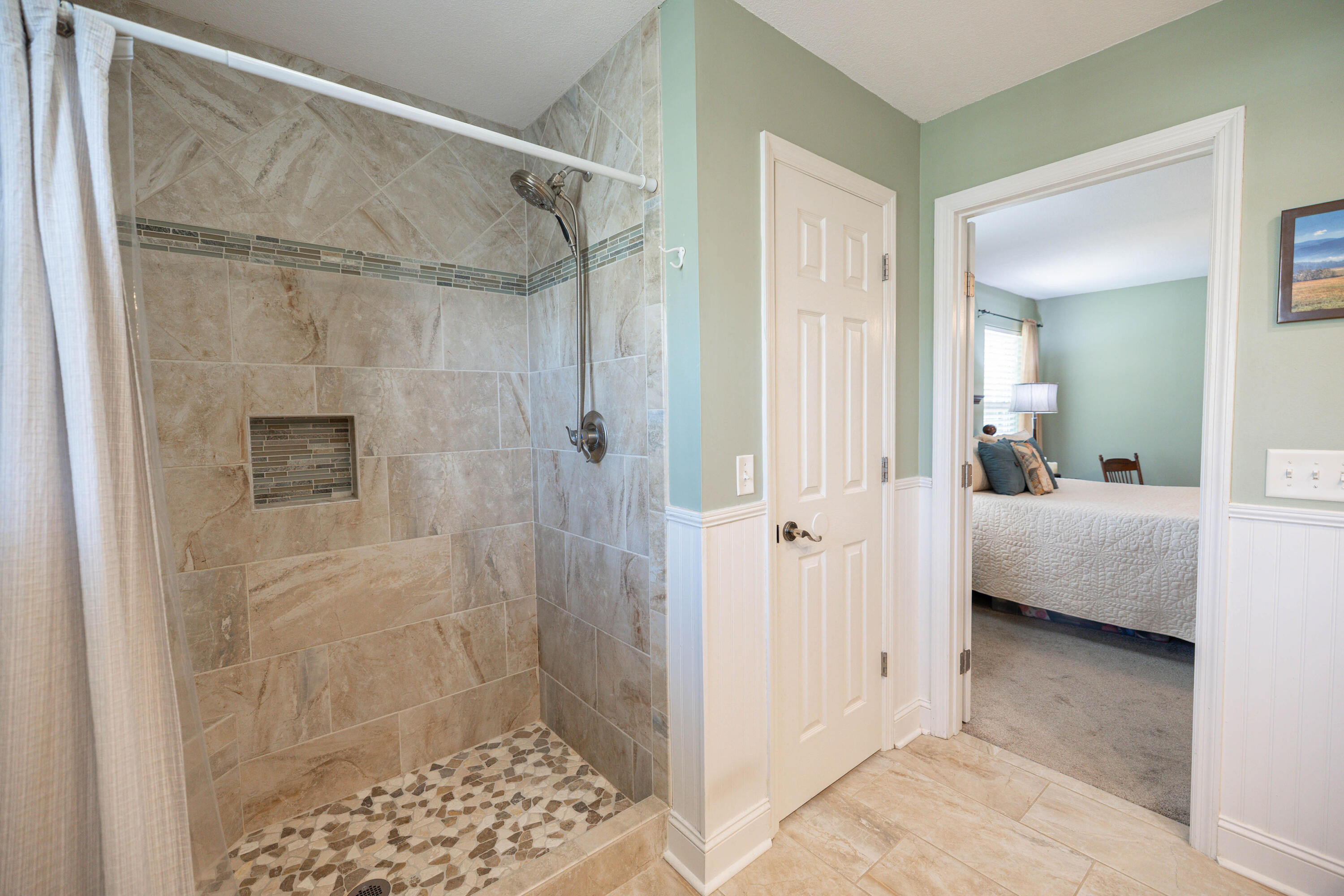 174 Old Pond Road Southeast Cleveland, TN 37323 - Photo 10 of 20 10