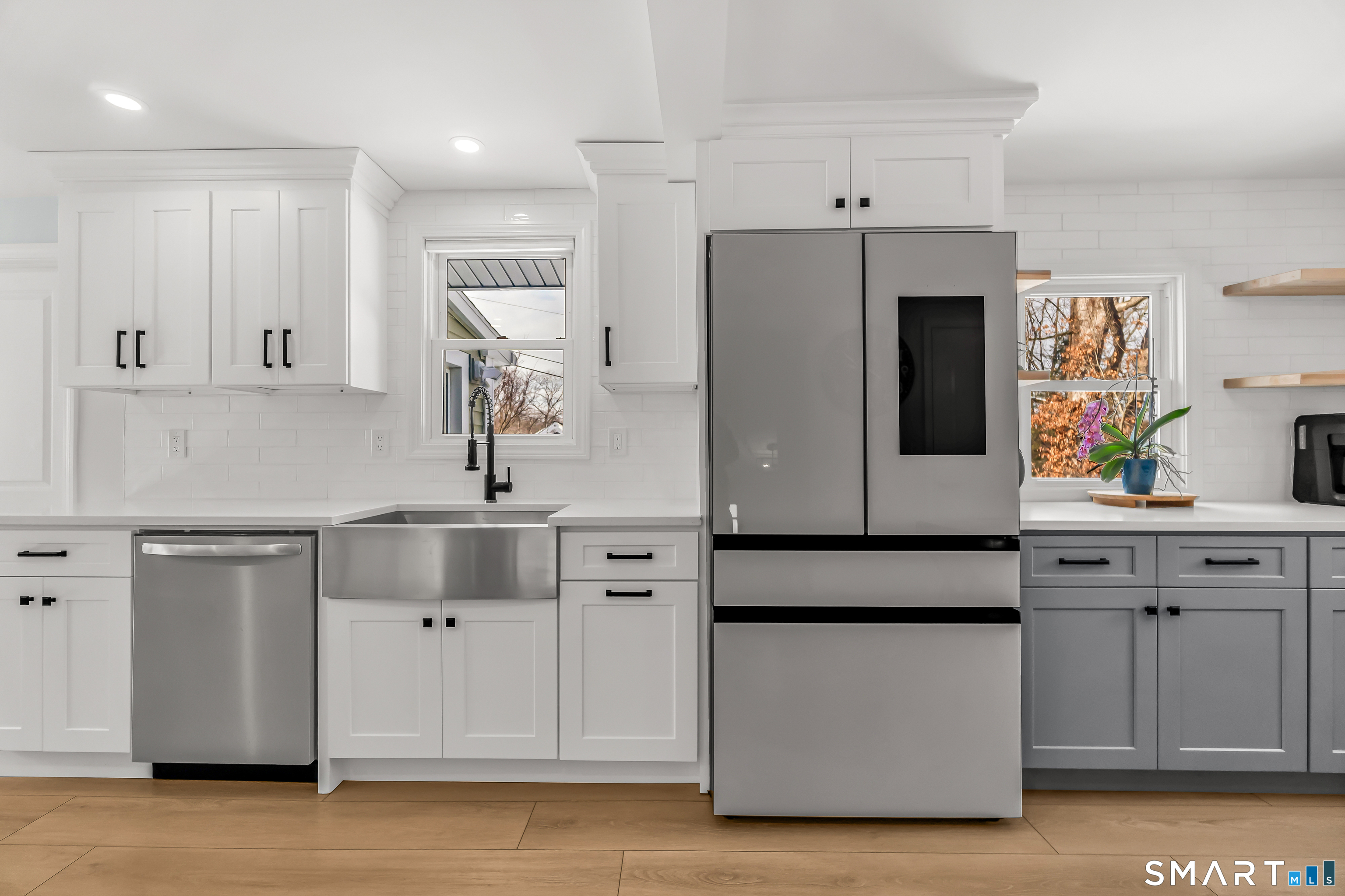 56 Downs Road Monroe, CT 06468 - Photo 11 of 27