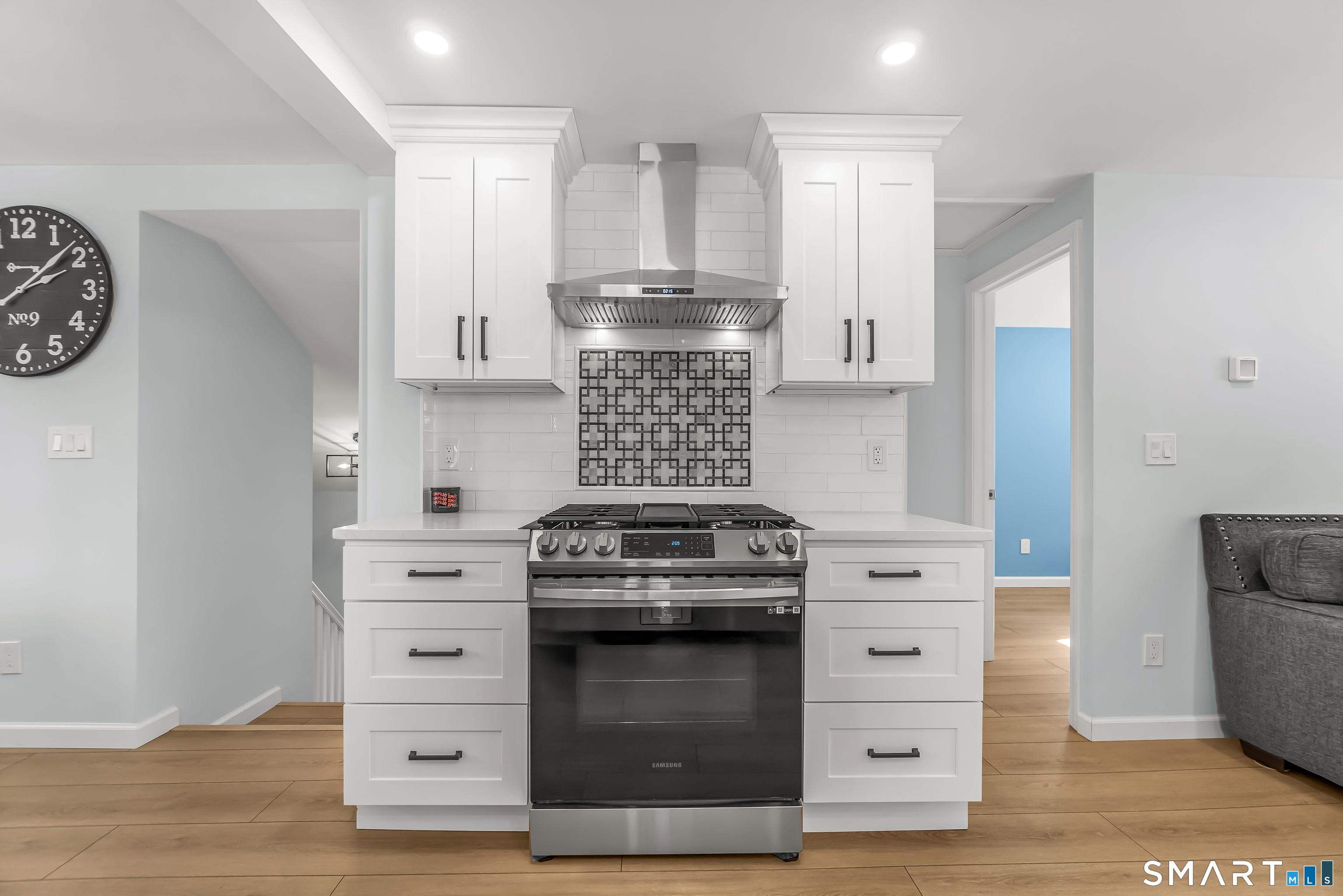 56 Downs Road Monroe, CT 06468 - Photo 12 of 27