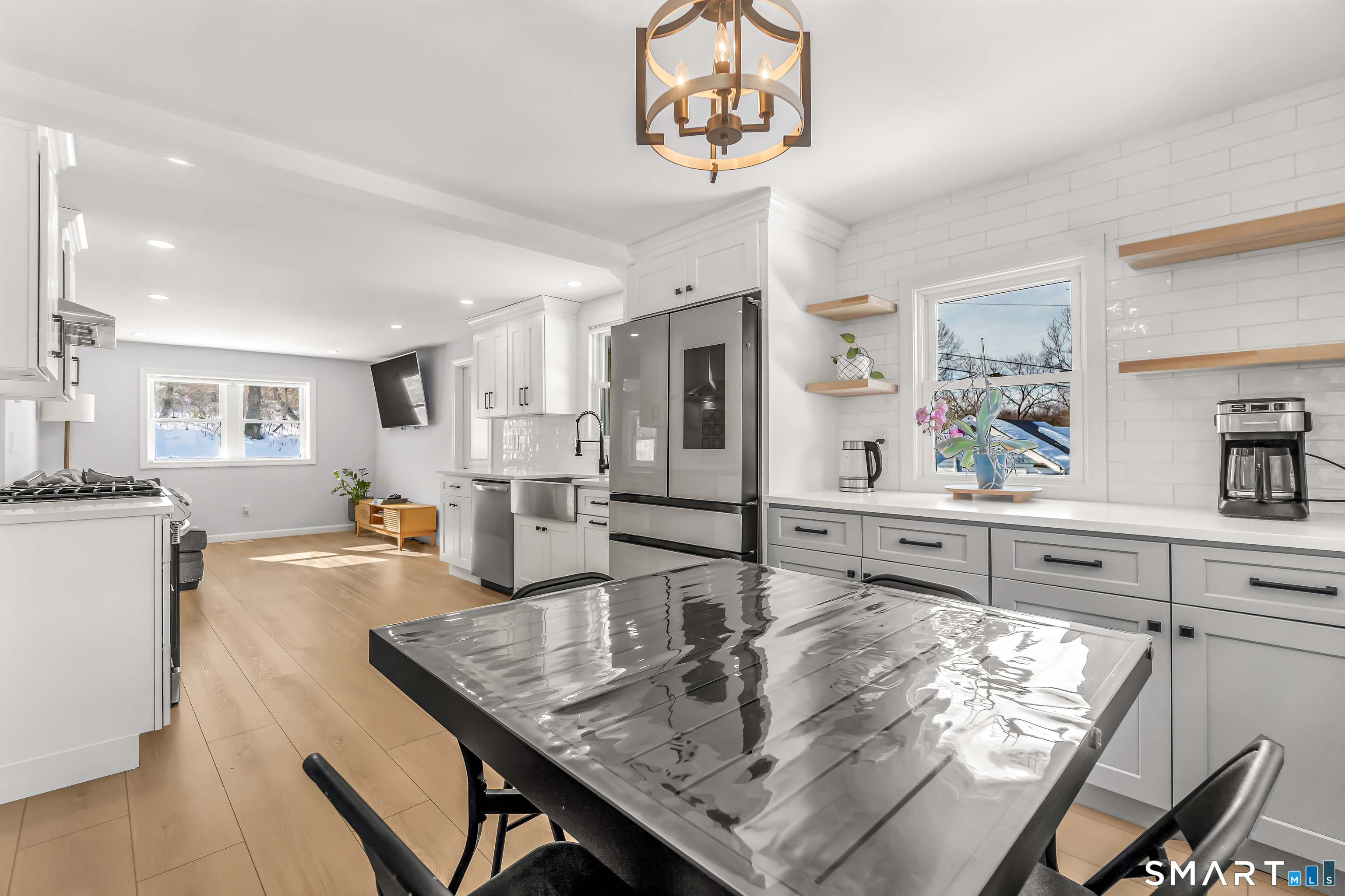 56 Downs Road Monroe, CT 06468 - Photo 13 of 27