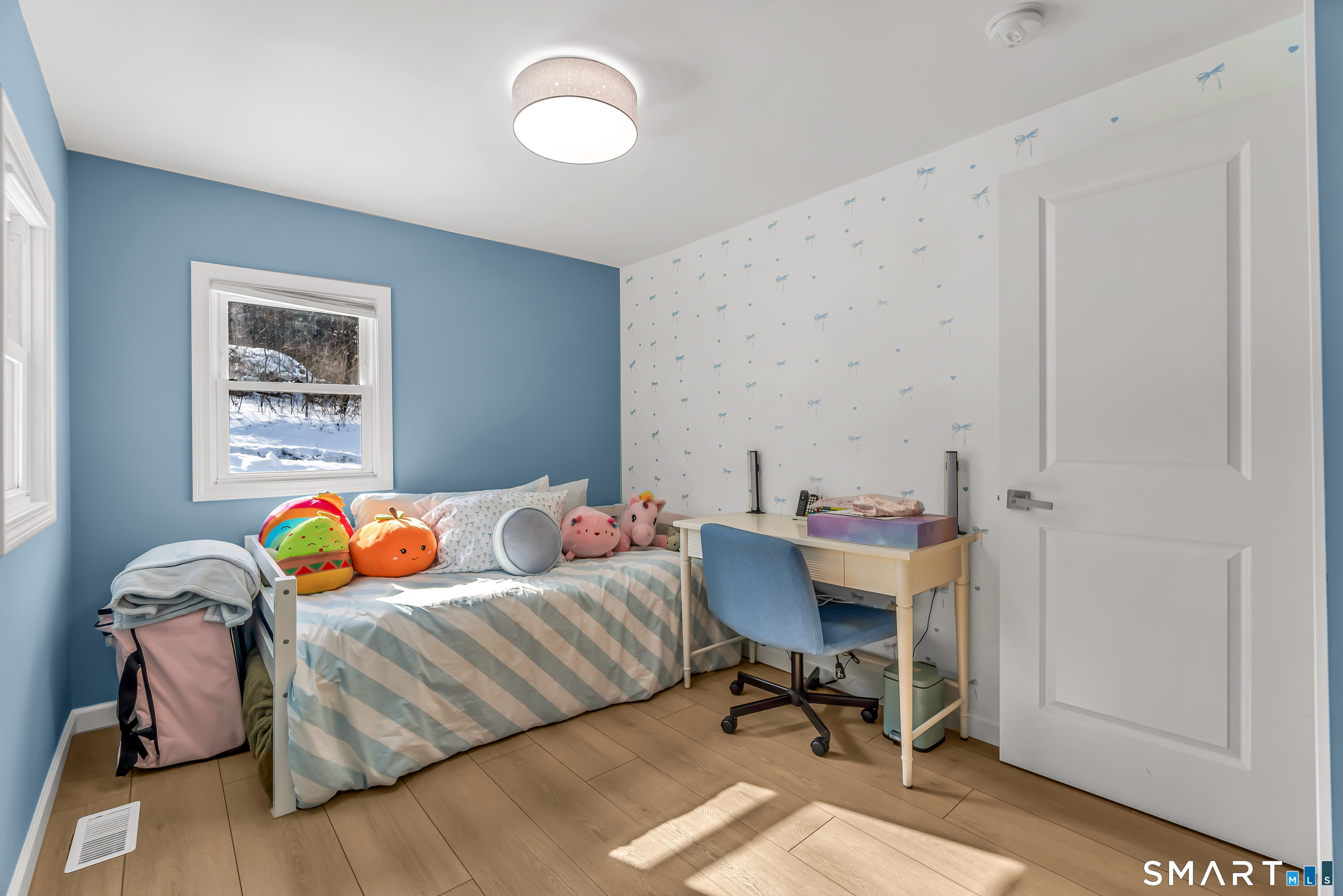 56 Downs Road Monroe, CT 06468 - Photo 14 of 27